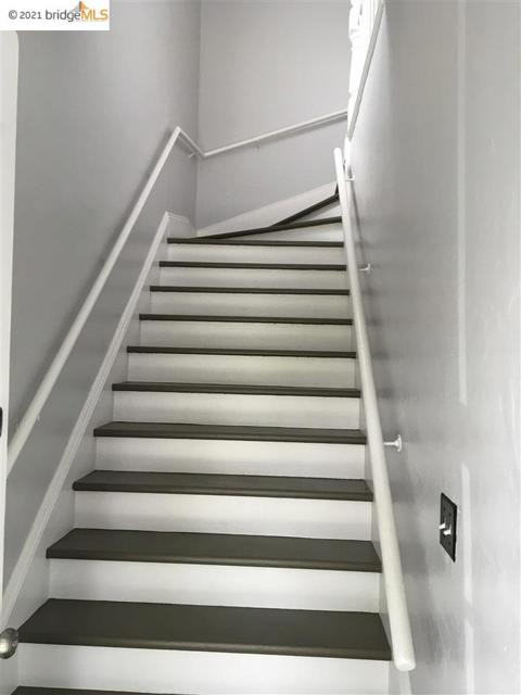 MLS #40960108 image #10