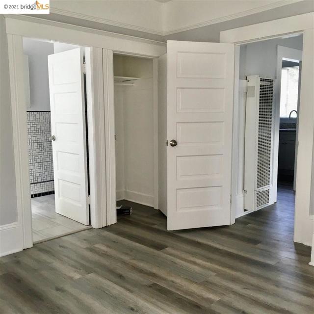 MLS #40960108 image #11