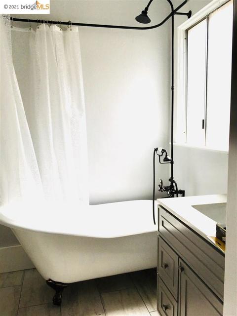 MLS #40960108 image #12