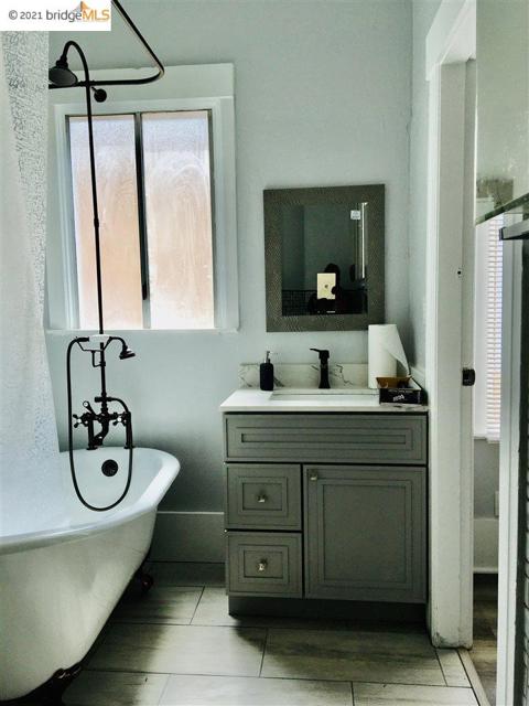 MLS #40960108 image #13