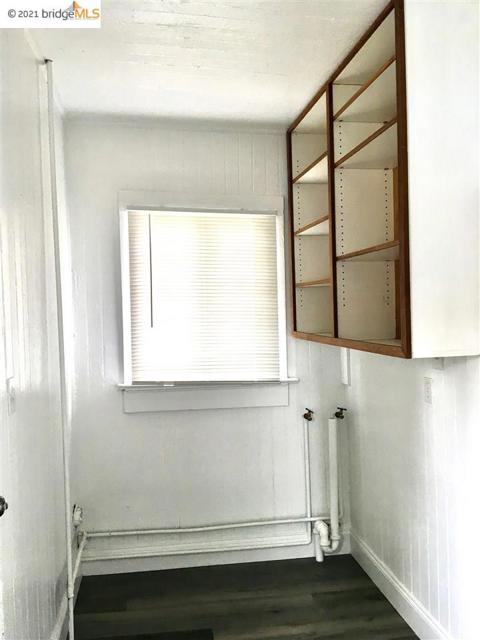 MLS #40960108 image #14