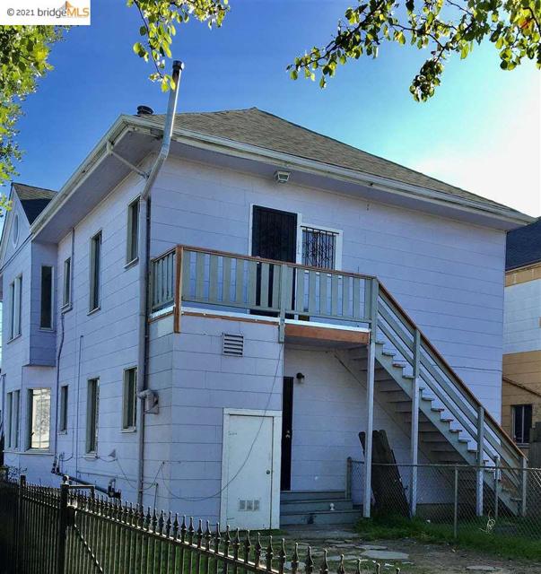 MLS #40960108 image #15