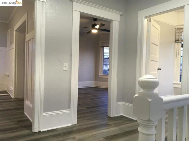 MLS #40960108 image #2