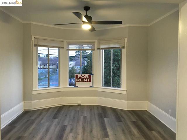 MLS #40960108 image #3