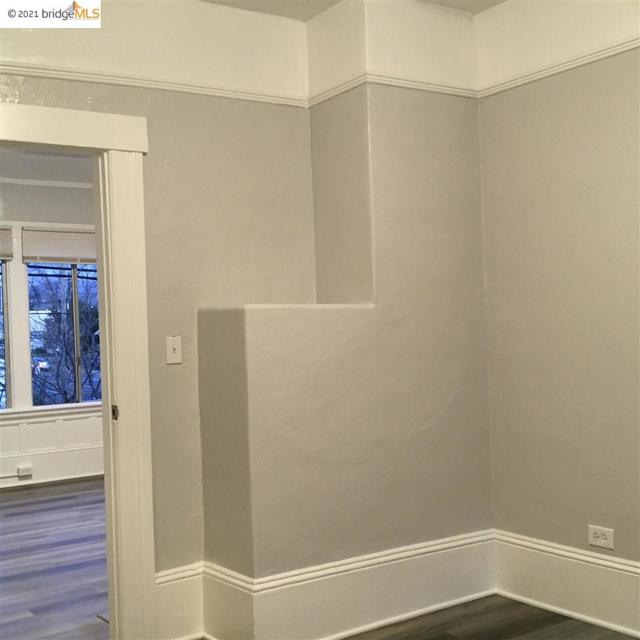 MLS #40960108 image #4