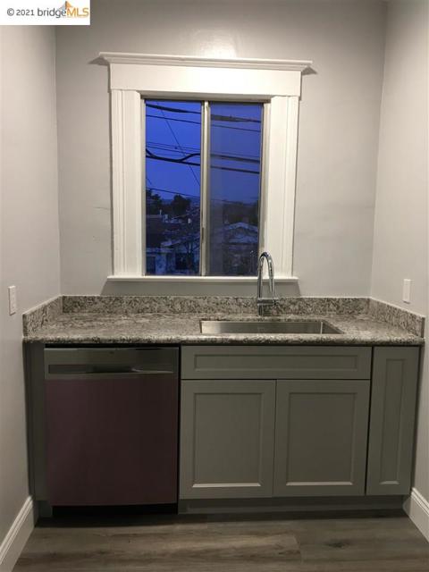 MLS #40960108 image #5