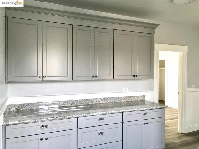 MLS #40960108 image #6