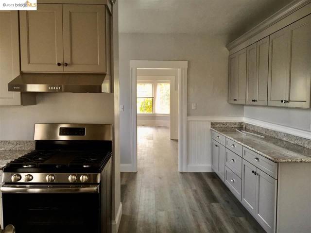 MLS #40960108 image #7