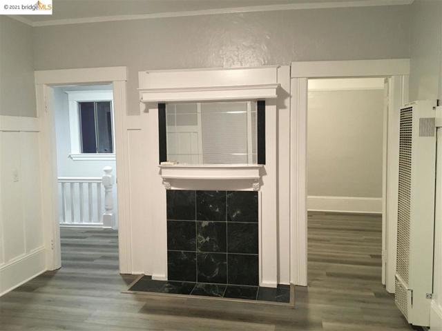 MLS #40960108 image #8