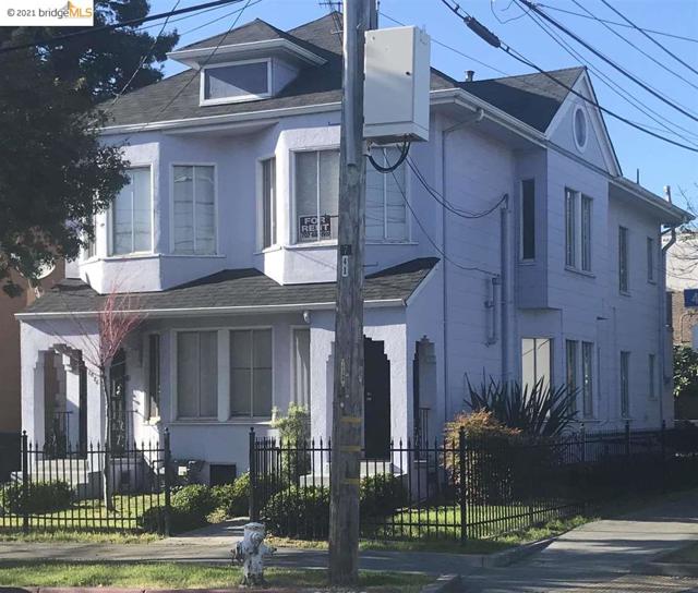 MLS #40960108 image #9