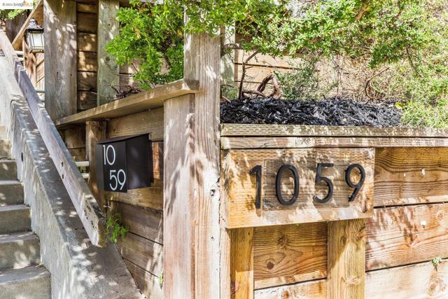 MLS #40971073 image #1