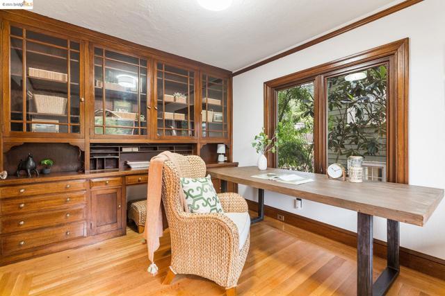 MLS #40971073 image #14