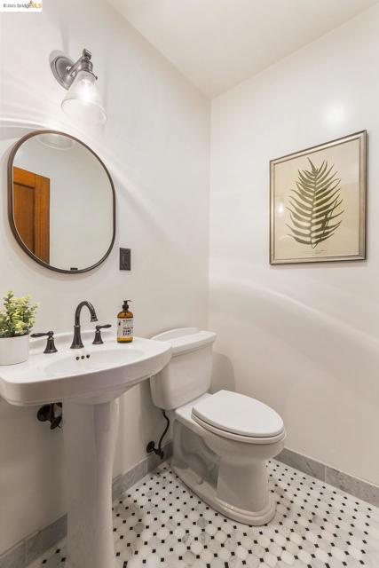 MLS #40971073 image #16