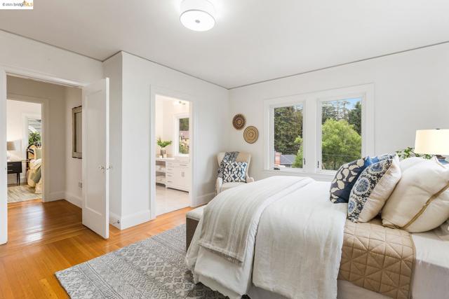 MLS #40971073 image #17