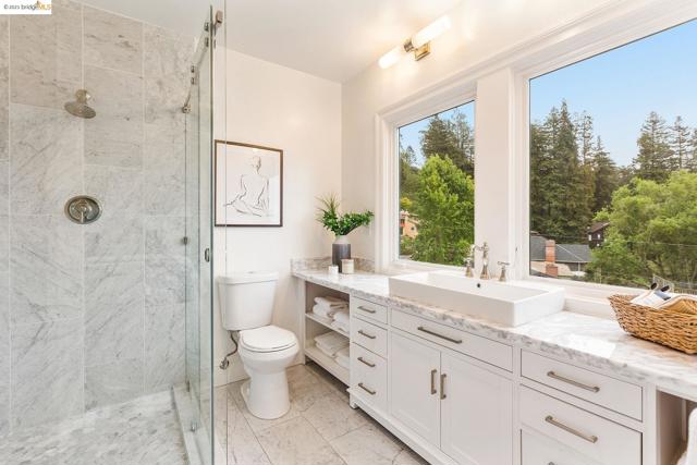 MLS #40971073 image #20