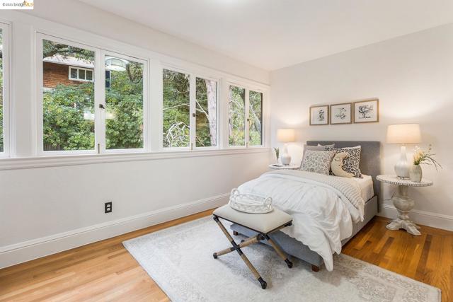 MLS #40971073 image #24