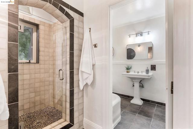 MLS #40971073 image #26