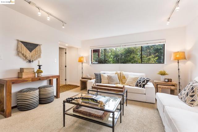 MLS #40971073 image #28