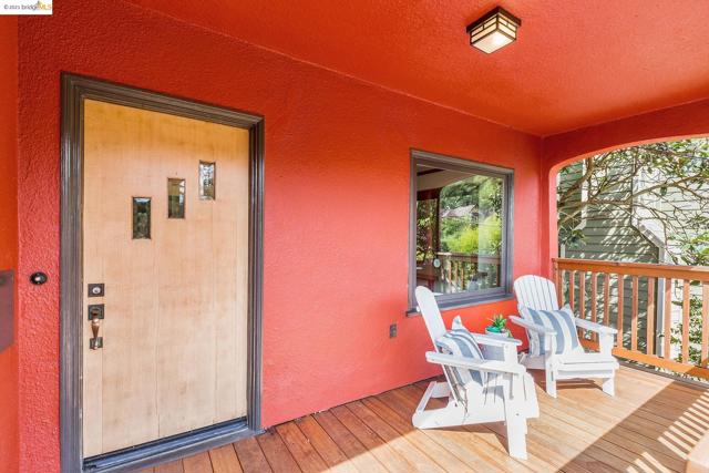 MLS #40971073 image #3