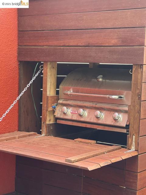 MLS #40971073 image #34