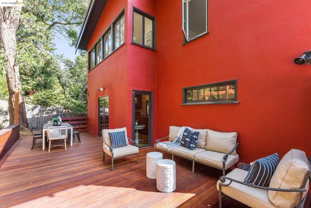 MLS #40971073 image #35