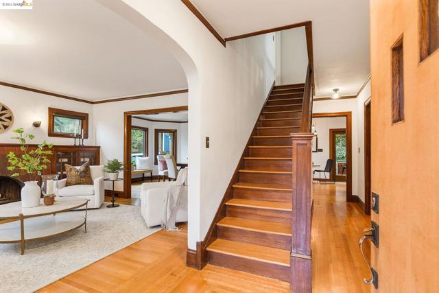 MLS #40971073 image #4