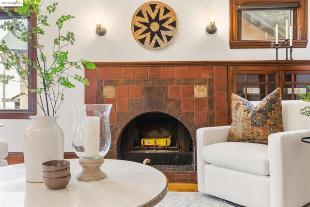 MLS #40971073 image #5