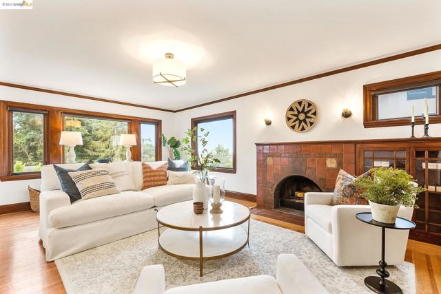 MLS #40971073 image #6