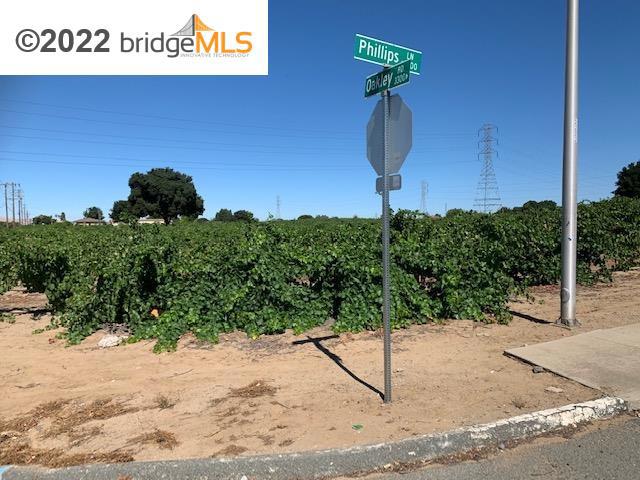 MLS #40999451 image #1