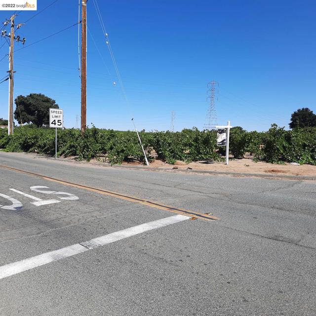 MLS #40999451 image #3