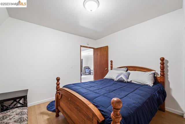 MLS #41025222 image #11