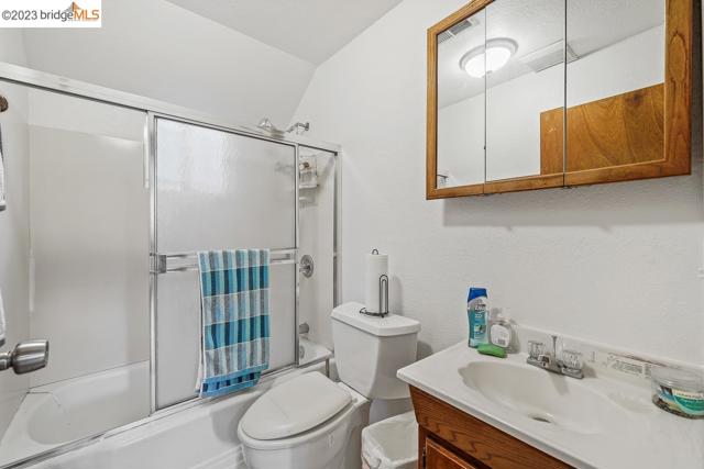 MLS #41025222 image #12