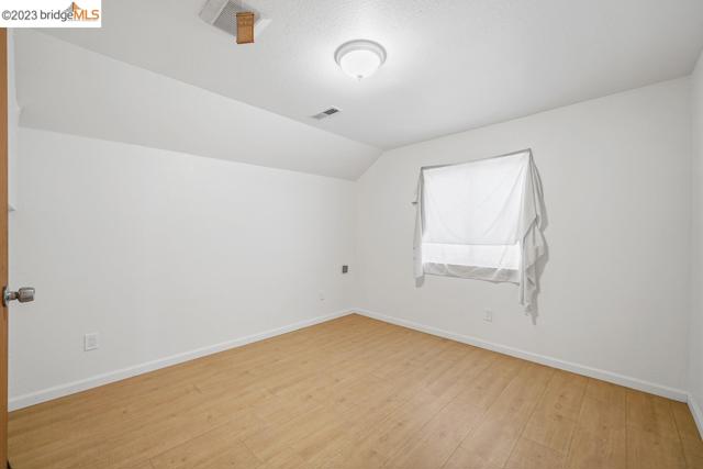 MLS #41025222 image #13