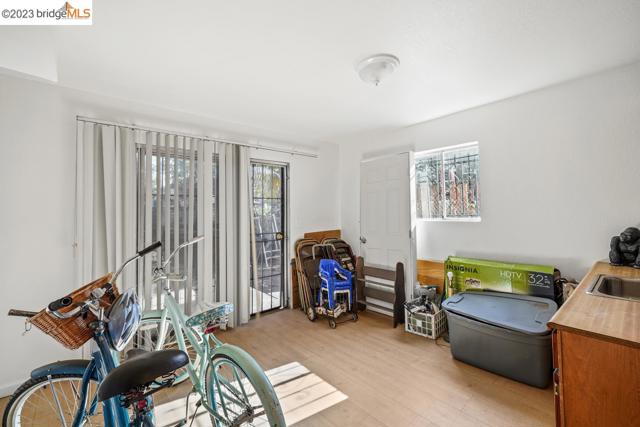 MLS #41025222 image #15