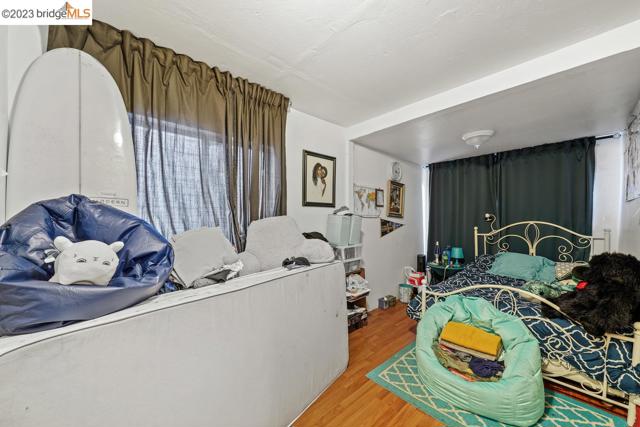 MLS #41025222 image #20