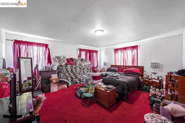 MLS #41025222 image #22