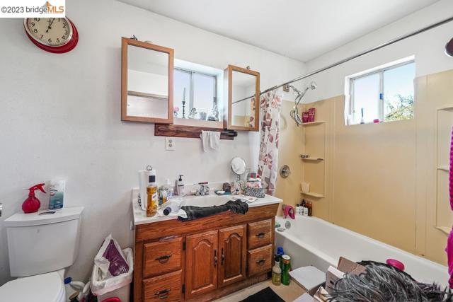 MLS #41025222 image #24