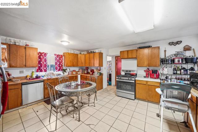 MLS #41025222 image #25