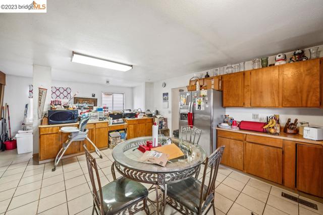 MLS #41025222 image #26