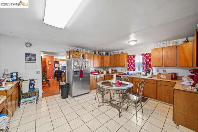 MLS #41025222 image #27