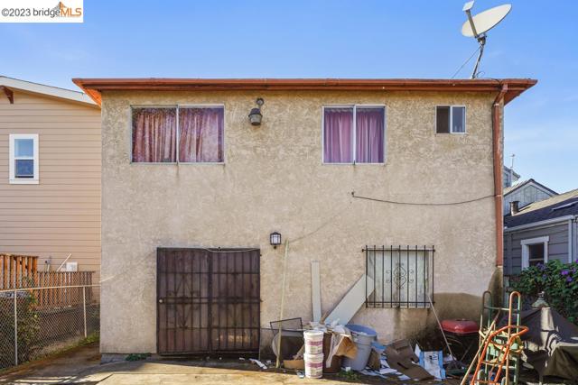 MLS #41025222 image #28