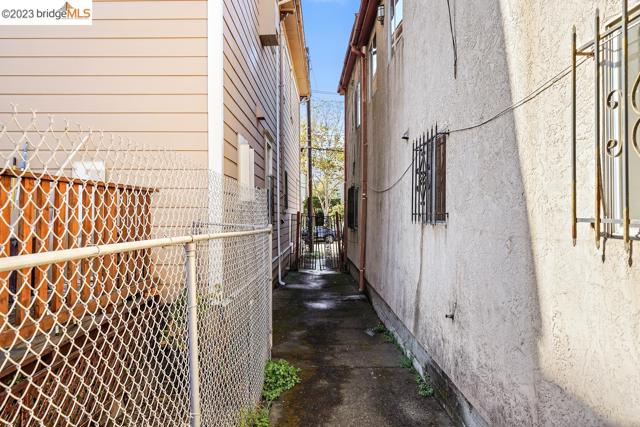 MLS #41025222 image #29