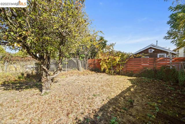 MLS #41025222 image #30