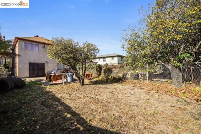 MLS #41025222 image #31