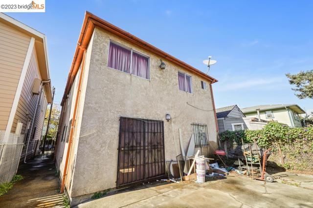 MLS #41025222 image #34