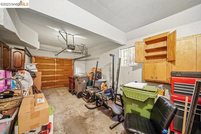 MLS #41025222 image #35