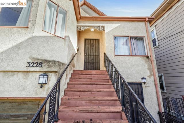 MLS #41025222 image #4