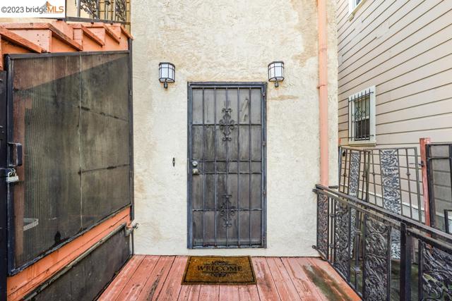 MLS #41025222 image #5