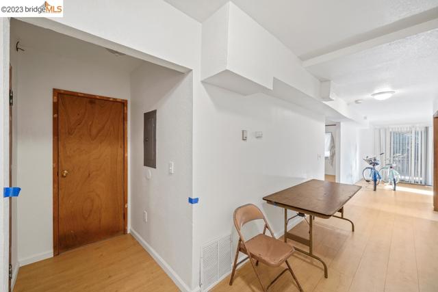 MLS #41025222 image #8