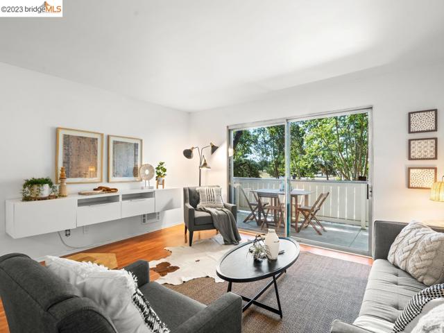 MLS #41045776 image #1